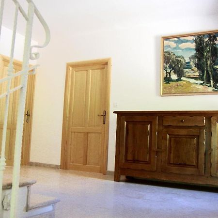 Vila Harmonia Opatija Exteriör bild